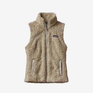 Patagonia Los Gatos Vest M